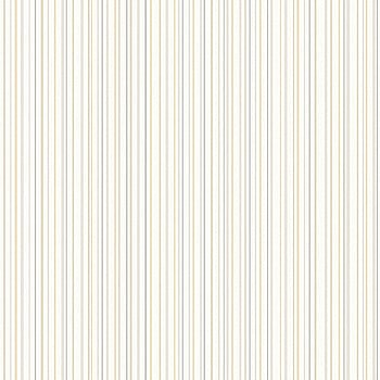 Galerie Wallcoverings Product Code UN4007 - Unplugged Wallpaper Collection -   