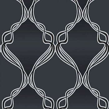 Galerie Wallcoverings Product Code UP04057 - Uptown Wallpaper Collection -   