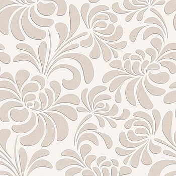 Galerie Wallcoverings Product Code UP07115 - Uptown Wallpaper Collection -   