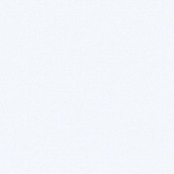 Galerie Wallcoverings Product Code VP1106 - Boho Chic Wallpaper Collection -   