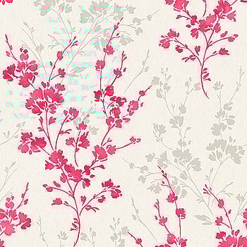 Galerie Wallcoverings Product Code VT04060 - Velvet Wallpaper Collection -   