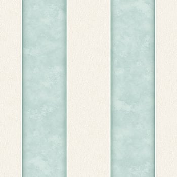 Galerie Wallcoverings Product Code VT06095 - Velvet Wallpaper Collection -   