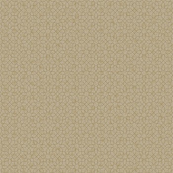 Galerie Wallcoverings Product Code W78183 - Metallic Fx Wallpaper Collection - Gold Colours -  