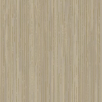 Galerie Wallcoverings Product Code W78188 - Metallic Fx Wallpaper Collection - Gold Colours -  