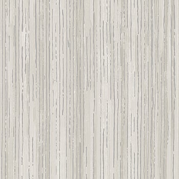 Galerie Wallcoverings Product Code W78190 - Metallic Fx Wallpaper Collection - Silver Colours -  