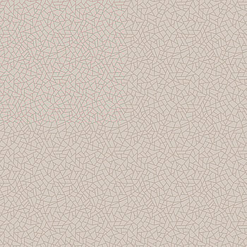 Galerie Wallcoverings Product Code W78195 - Metallic Fx Wallpaper Collection - Beige Rose Gold Colours -  
