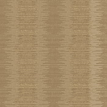Galerie Wallcoverings Product Code W78197 - Metallic Fx Wallpaper Collection - Gold Dark Gold Colours -  
