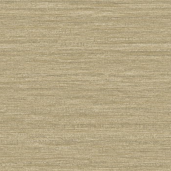 Galerie Wallcoverings Product Code W78201 - Metallic Fx Wallpaper Collection - Gold Colours -  