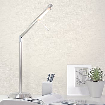 Galerie Wallcoverings Product Code W78209 - Metallic Fx Wallpaper Collection - Cream Colours -  