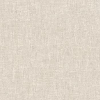 Galerie Wallcoverings Product Code WH30107 - Welcome Home Wallpaper Collection - Cream Colours -  