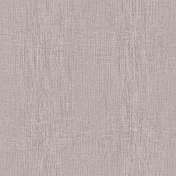 Galerie Wallcoverings Product Code WH30132 - Welcome Home Wallpaper Collection - Beige Colours -  