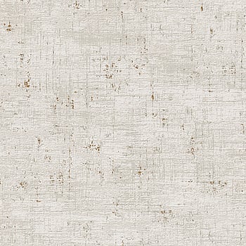 Galerie Wallcoverings Product Code WH30165 - Welcome Home Wallpaper Collection - White Colours -  