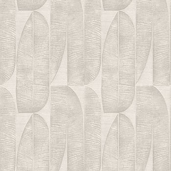 Galerie Wallcoverings Product Code WH30168 - Welcome Home Wallpaper Collection - Beige Colours -  