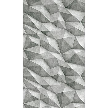 Galerie Wallcoverings Product Code WH45212M - Welcome Home Murals Wallpaper Collection - Grey, White Colours -  