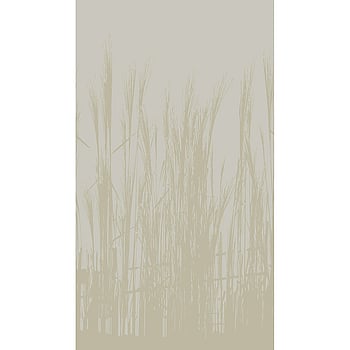 Galerie Wallcoverings Product Code WH45244M - Welcome Home Murals Wallpaper Collection - Beige, Cream Colours -  