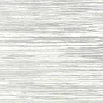 Galerie Wallcoverings Product Code WP21606 - Daisy Bennett Wallpaper Collection - Silvers & Pewters Colours -  