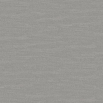 Galerie Wallcoverings Product Code WT71727 - Wall Textures Wallpaper Collection - Grey Colours -  