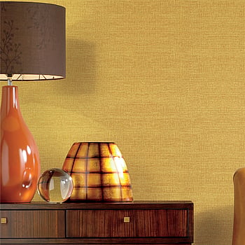 Galerie Wallcoverings Product Code WT71731 - Wall Textures Wallpaper Collection - Yellow Gold Colours -  