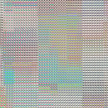 Galerie Wallcoverings Product Code WU20621 - City Life Wallpaper Collection -   