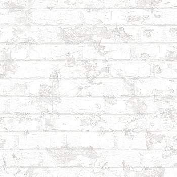 Galerie Wallcoverings Product Code WU20635 - City Life Wallpaper Collection -   