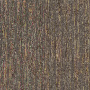 Galerie Wallcoverings Product Code WW22230 - Woods And Wicker Wallpaper Collection - Brown Metallic Colours -  