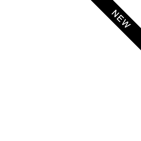 New Collection - Cerra