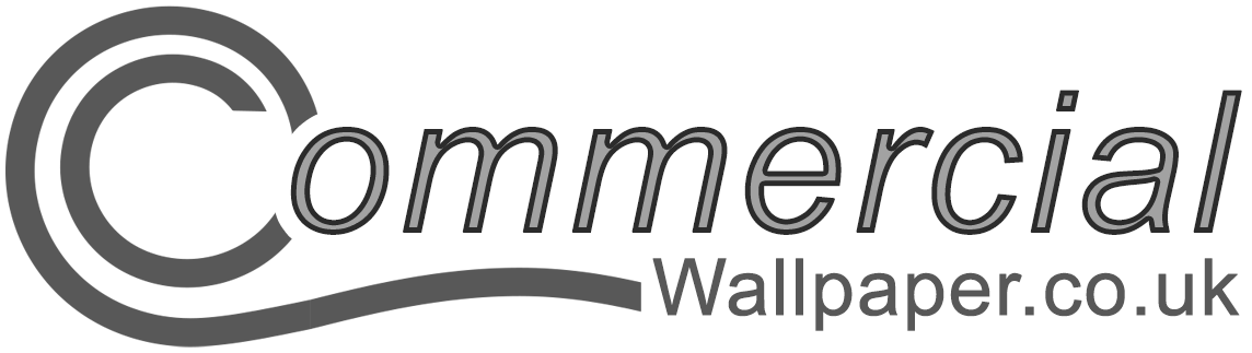 Galerie Logo Home